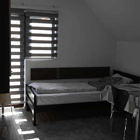 Apartman Vukasin كوباونيك المظهر الخارجي الصورة