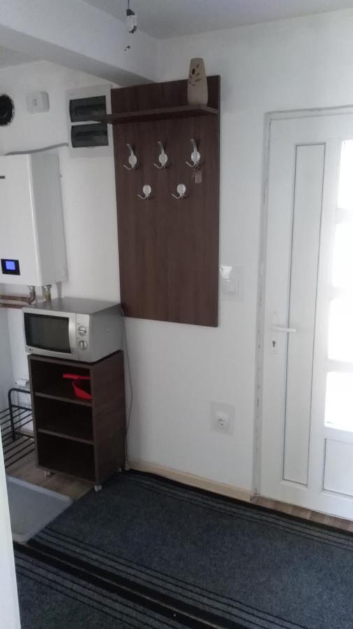 Apartman Vukasin كوباونيك المظهر الخارجي الصورة